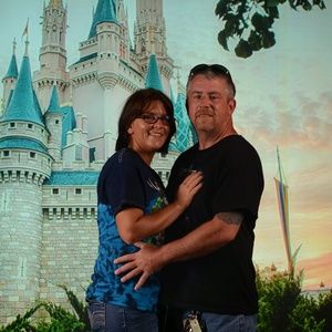 Meet your Posher, Ann